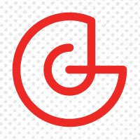 Game Developer color logo
