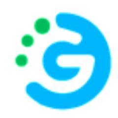 GamblingInvest.com color logo