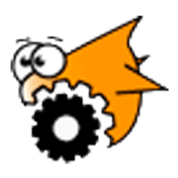 Game Modding
