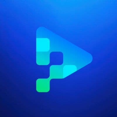 GamePix color logo