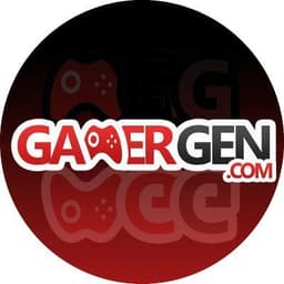 GAMERGEN.COM