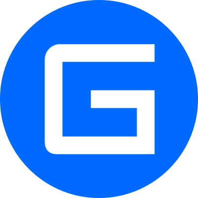 GamersGate but Kojima is a genuis color logo