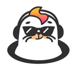 Gameseal.com