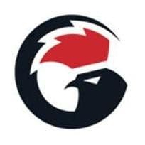 GameSir color logo