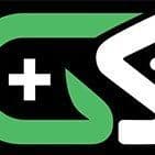 GameSpace