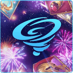 GameTwist