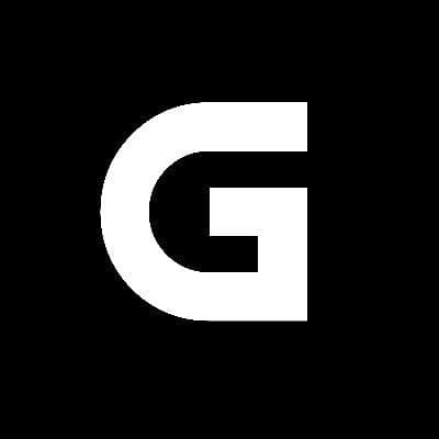 Gamezebo color logo