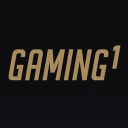 GAMING1