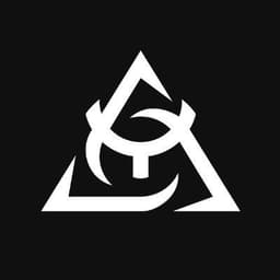 Gamingcy