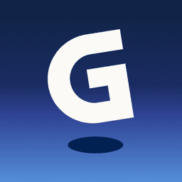Gamma