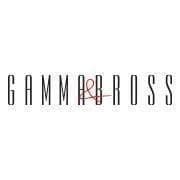GAMMA & BROSS