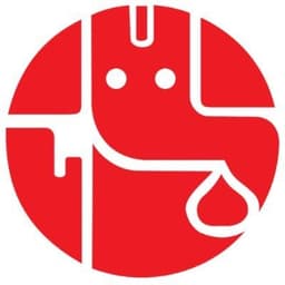 GaneshaSpeaks.com