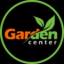 Garden Center Of Las Cruces