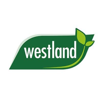 Westland Horticulture color logo