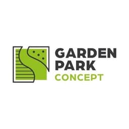 Garden Park Concept
