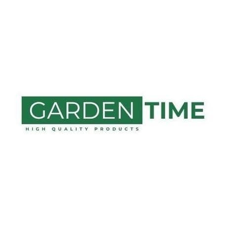GARDENTIME.GR color logo