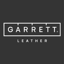 Garrett Leather