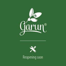 Garun.Am