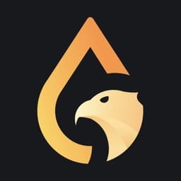Gashawk.{Eth