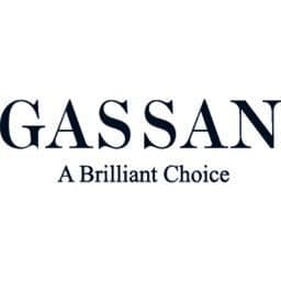 Gassan Diamonds
