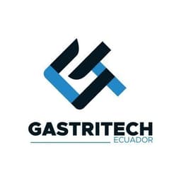 Gastritech