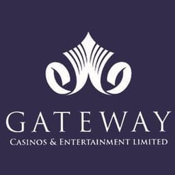 Gateway Casinos