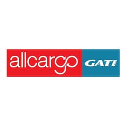 AllcargoGATI