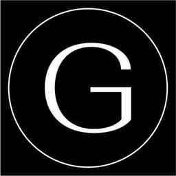 GATTONI Medical Aesthetics & Wellness