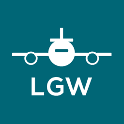 Gatwick Airport