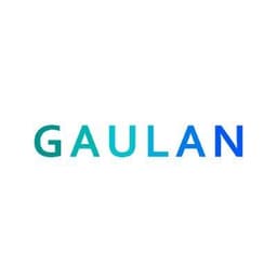 Gaulan Interiors