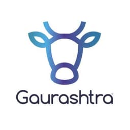 Gaurashtra