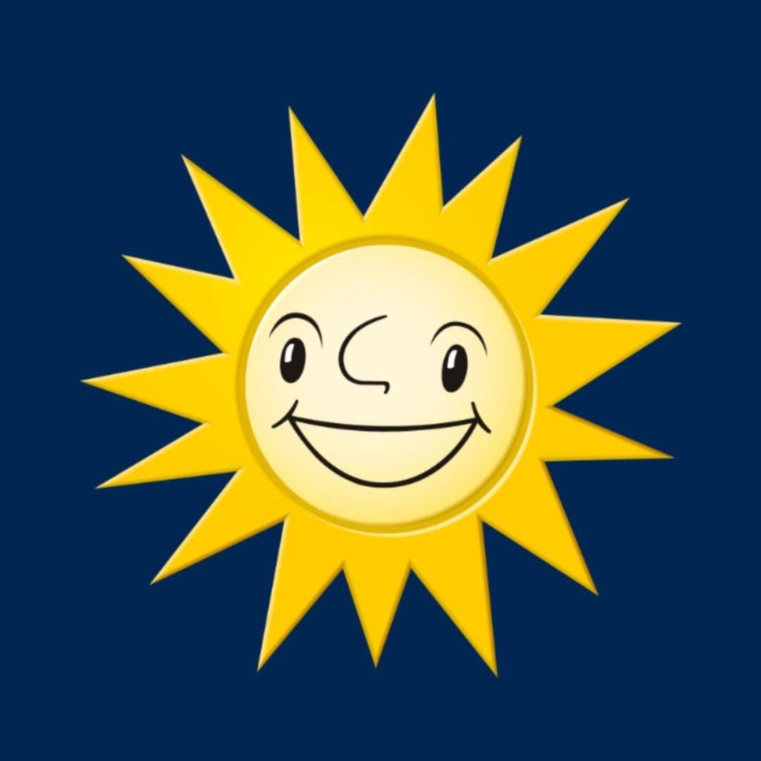MERKUR GROUP color logo