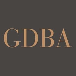 Gavin de Becker & Associates