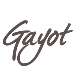 GAYOT.com