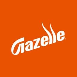 Gazelle.Com