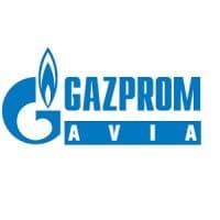 Gazpromavia Aviation Company Limited