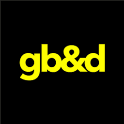 Gb&D Magazine