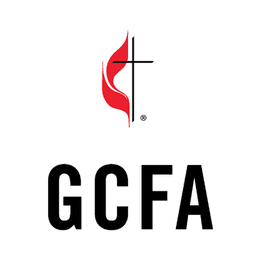 GCFA