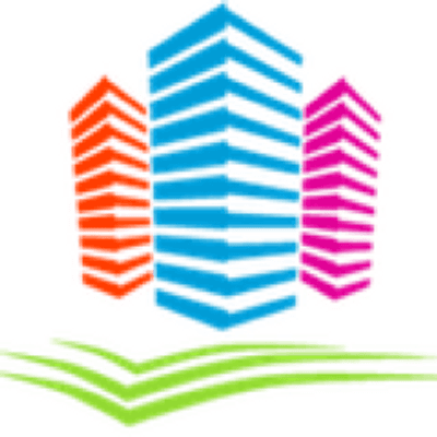 GCSdevelopmentgrp color logo
