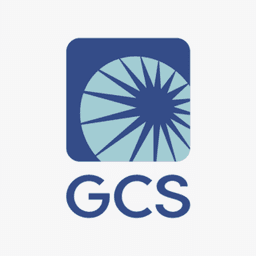 Guilford Co. Schools