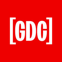 Game Developers Conference