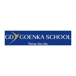 G.D. Goenka Public School