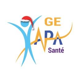 GE APA Santé