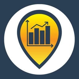 GE Tracker