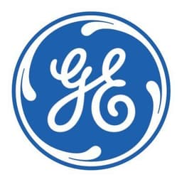 GE Aviation