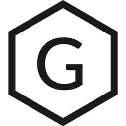 GearnewsCOM