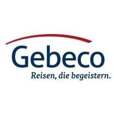 Gebeco