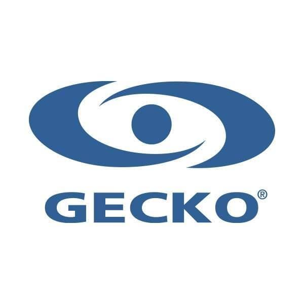Gecko Alliance color logo