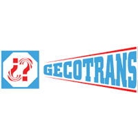 GECOTRANS