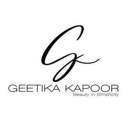 Geetikakapoorinteriors